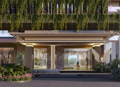 Cubit Architects in Hyderabad